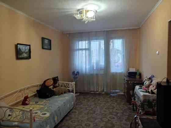 Продажа 2к квартиры в Киевском районе Донецк