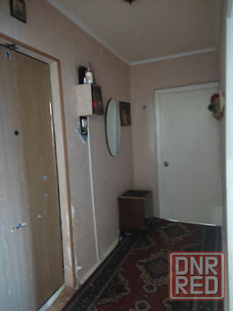 Продажа 2к квартиры в Киевском районе Донецк - изображение 3