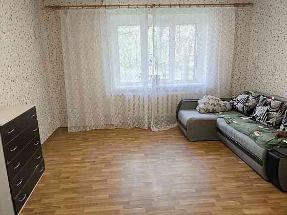 3 х.комн.вартира 25-летия ркка, 65 м,кв, цена 7100 млн. Донецк
