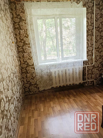 3 х.комн.вартира 25-летия ркка, 65 м,кв, цена 7100 млн. Донецк - изображение 5