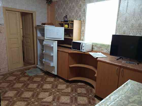 Продажа дома в Ленинском районе Донецк