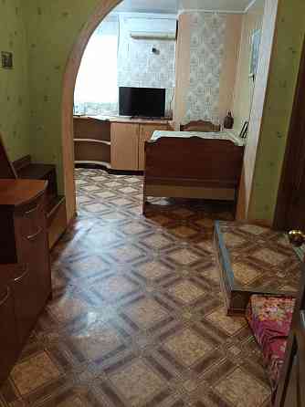 Продажа дома в Ленинском районе Донецк