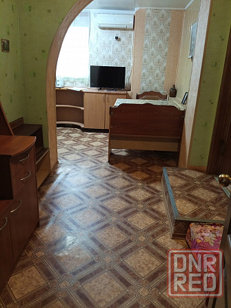 Продажа дома в Ленинском районе Донецк - изображение 4