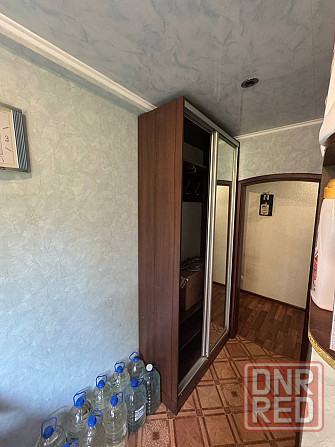 Предлагается на продажу 2-хкомн. кв. на Артёма Ориентир напротив Маяка Донецк - изображение 3