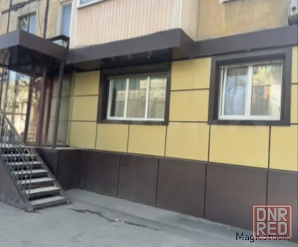 Продажа помещения под салон красоты Донецк - изображение 4