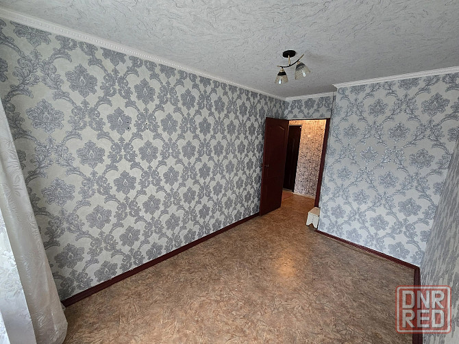 Продажа 2-х комнатной квартиры , г.Макеевка, Кировский район, квартал Химик (ориентир Бутовский пово Макеевка - изображение 1