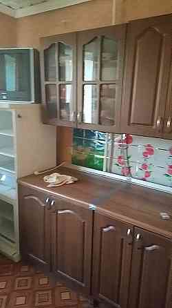 Сдам 1 комн кв Левый берег,район Щирого кума Мариуполь