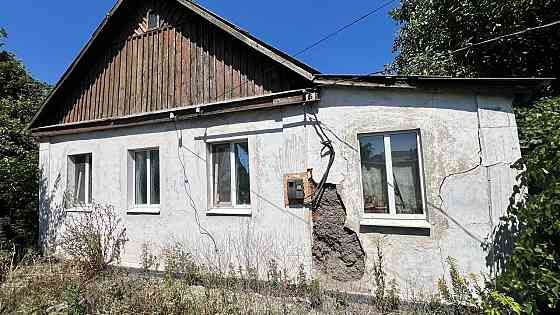 Продам дом в г. Макеевка, пос. Леваневского, (ор-р МакМай) Макеевка