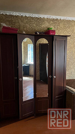 Продам дом в г. Макеевка, пос. Леваневского, (ор-р МакМай) Макеевка - изображение 8