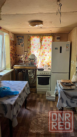 Продам дом в г. Макеевка, пос. Леваневского, (ор-р МакМай) Макеевка - изображение 6