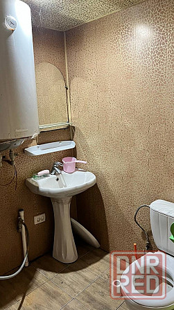 Продам дом в г. Макеевка, пос. Леваневского, (ор-р МакМай) Макеевка - изображение 4
