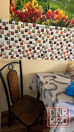 Продам дом в г. Макеевка, пос. Леваневского, (ор-р МакМай) Макеевка - изображение 7