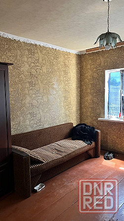 Продам дом в г. Макеевка, пос. Леваневского, (ор-р МакМай) Макеевка - изображение 2