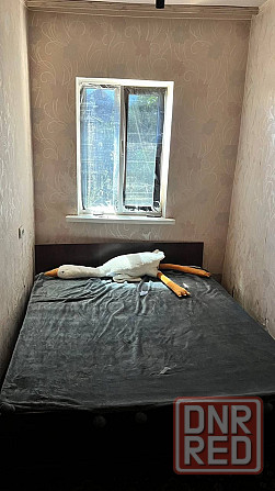 Продам дом в г. Макеевка, пос. Леваневского, (ор-р МакМай) Макеевка - изображение 10
