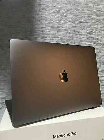 Macbook pro 13 touch bar 2019 8/256 Донецк