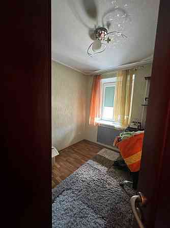 Продам 4х комнатную квартиру на РккА Донецк