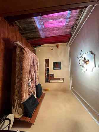 Продам 4х комнатную квартиру на РккА Донецк