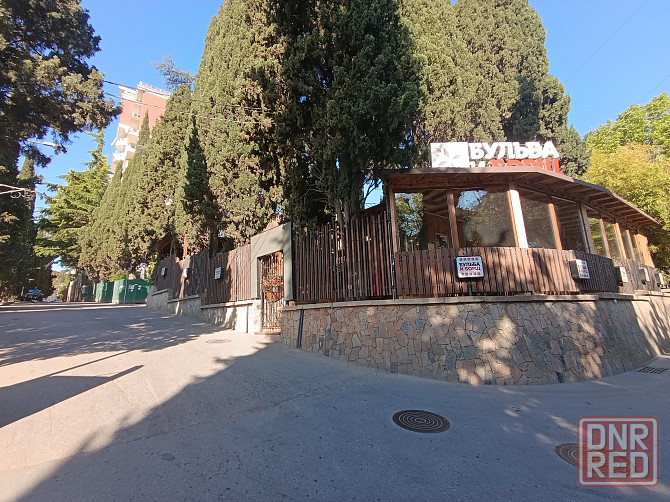 Сдаю в Алуште в 100 метрах от набережной эконом студии Алушта - изображение 7
