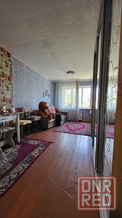 Продам комнату в общежитии в Центре города Мариуполь - изображение 1