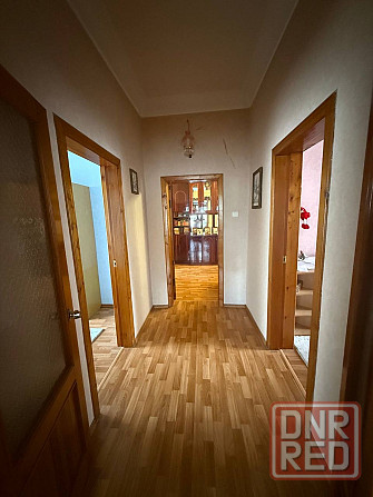 Продам дом на Гладковке Донецк - изображение 6