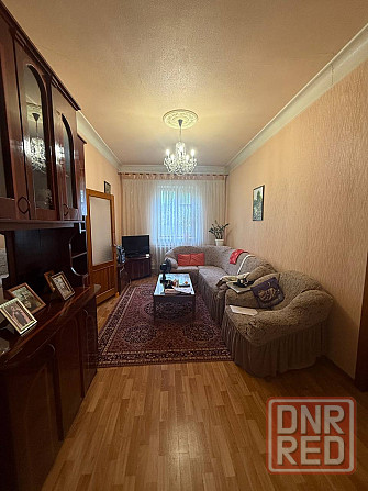 Продам дом на Гладковке Донецк - изображение 10