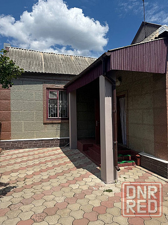 Продам дом на Гладковке Донецк - изображение 11