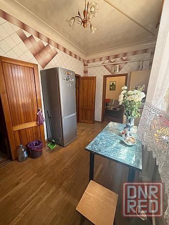 Продам дом на Гладковке Донецк - изображение 4