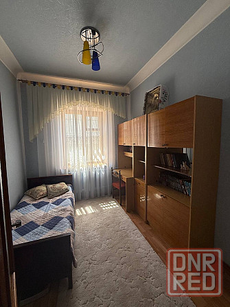 Продам дом на Гладковке Донецк - изображение 7