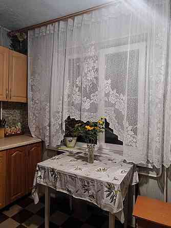 Сдам 1к. Кадиевская / Мира Донецк