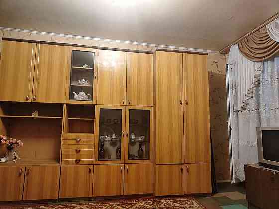 Сдам 1к. Кадиевская / Мира Донецк