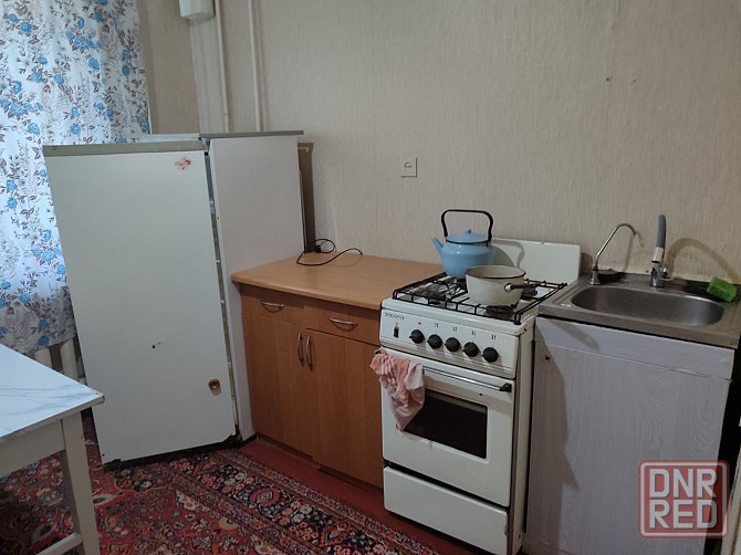2к кв-л Строитель 2/9 док.готовы Макеевка - изображение 6