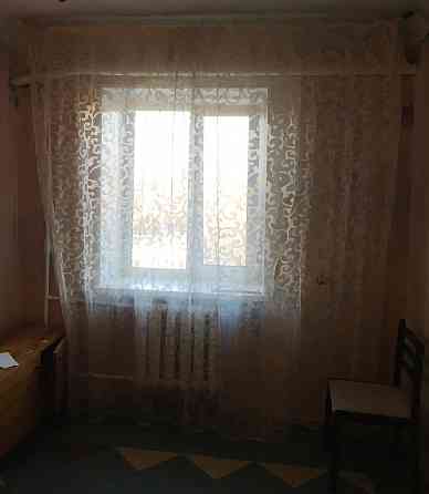 Продам 3к.кв. Калининский р-н. Ориентир "Дружба". пр.Ильича. Донецк