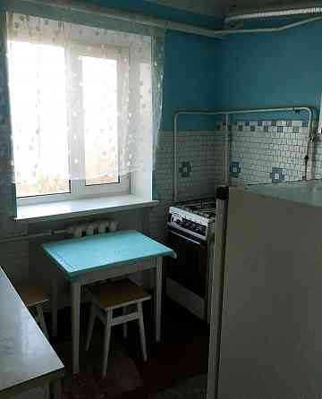 Продам 3к.кв. Калининский р-н. Ориентир "Дружба". пр.Ильича. Донецк