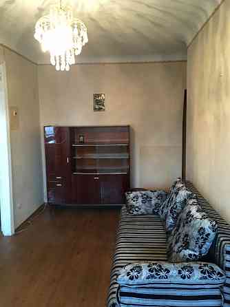 Продам 3к.кв. Калининский р-н. Ориентир "Дружба". пр.Ильича. Донецк