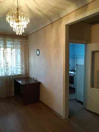 Продам 3к.кв. Калининский р-н. Ориентир "Дружба". пр.Ильича. Донецк