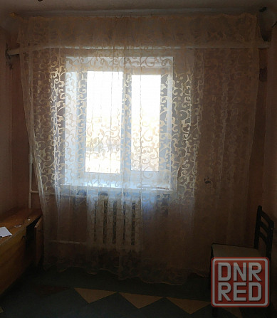 Продам 3к.кв. Калининский р-н. Ориентир "Дружба". пр.Ильича. Донецк - изображение 6