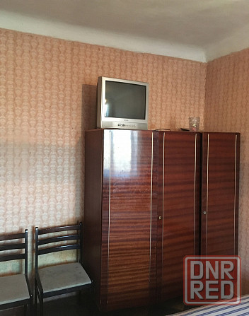 Продам 3к.кв. Калининский р-н. Ориентир "Дружба". пр.Ильича. Донецк - изображение 7