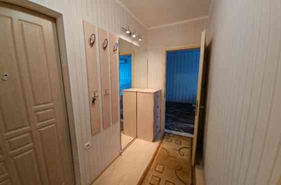 2-х ком. квартира, ул. Артёма.док-ты готовы. Донецк
