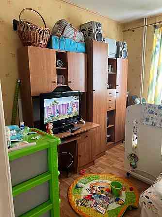 Продам отличную 2-х Комнатную квартиру На Текстильщике Донецк