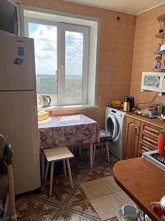 Продам отличную 2-х Комнатную квартиру На Текстильщике Донецк