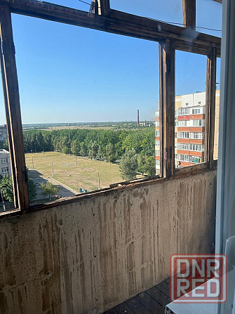 Продам отличную 2-х Комнатную квартиру На Текстильщике Донецк - изображение 8