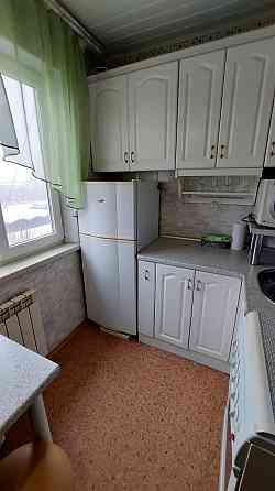 Продажа 2 Комнатной Квартиры в Центре Калининского Района Донецк