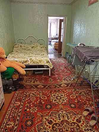 Продам 2 комн Калининский м Дик Донецк