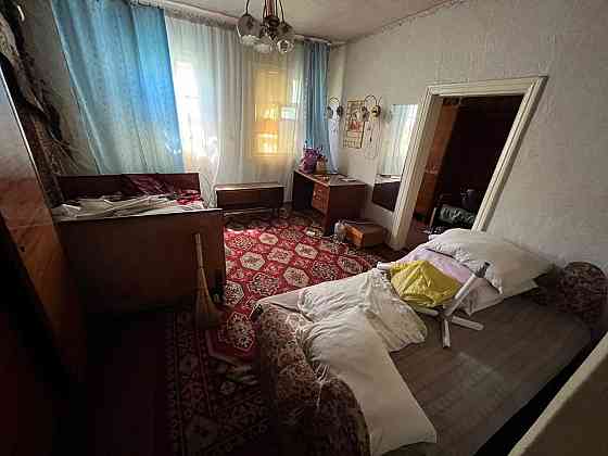 Дом Петровский район (29 Шахта, Ст.Рутченково) Донецк