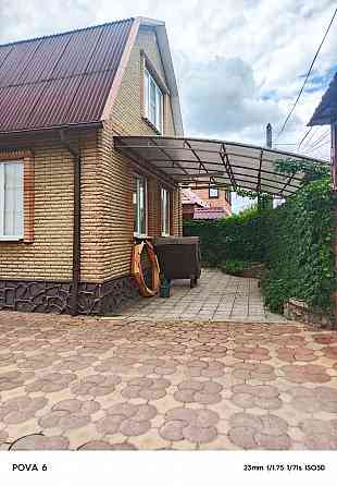 Продам дом пр-т Красноармейский / Мира Донецк