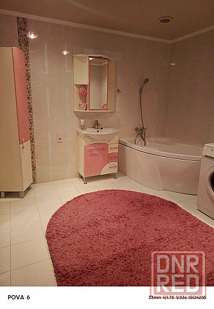 Продам дом пр-т Красноармейский / Мира Донецк - изображение 6