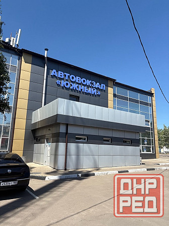 Фасадные работы! Отделка композитными панелями (АKП) Донецк - изображение 1