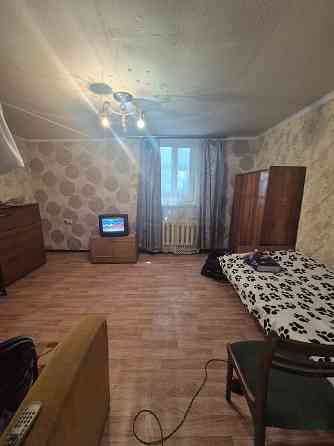 Продам квартиру в Ворошиловском районе, центр Донецк