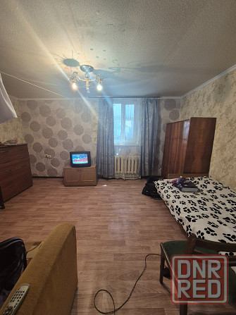 Продам квартиру в Ворошиловском районе, центр Донецк - изображение 2