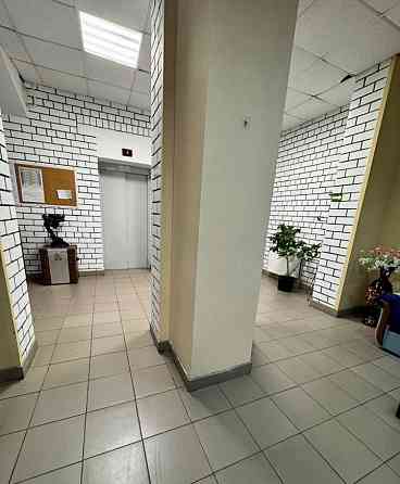 Продам квартира Новострой Жк "Герц" 70м Донецк
